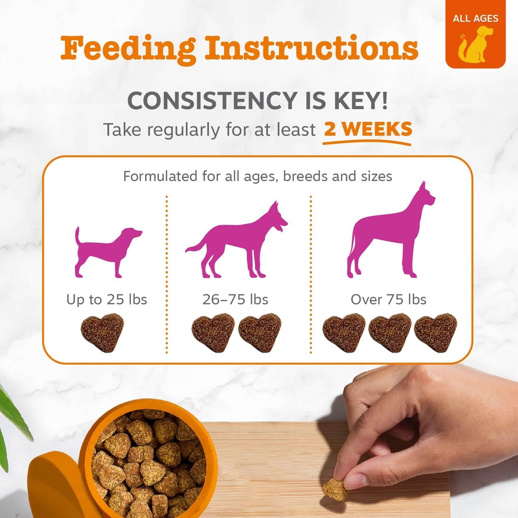 zesty-paws-salmon-oil-for-dogs-skin-coat-4.jpg