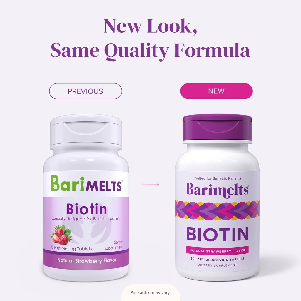 barimelts-biotin-5000mcg-180-fast-dissol-6.jpg
