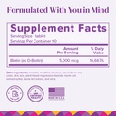 barimelts-biotin-5000mcg-180-fast-dissol-2.jpg
