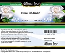 bianca-rosa-blue-cohosh-cream-2-oz-zin-5-4.jpg