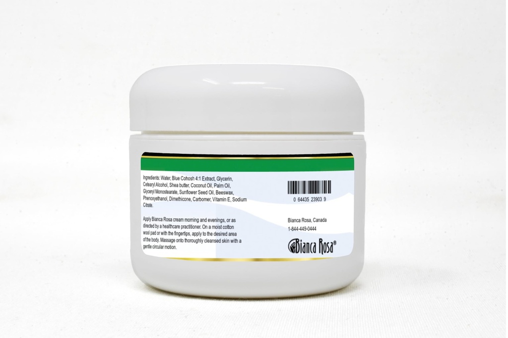 bianca-rosa-blue-cohosh-4-1-extract-crea-3.jpg
