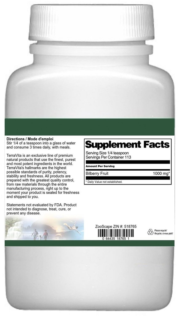 bilberry-fruit-powder-4-oz-zin-518765-4.jpg