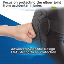 kids-youth-5-15-years-padded-arm-knee-sl-5.jpg