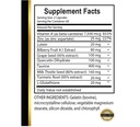 vision-support-complex-vision-supplement-5.jpg