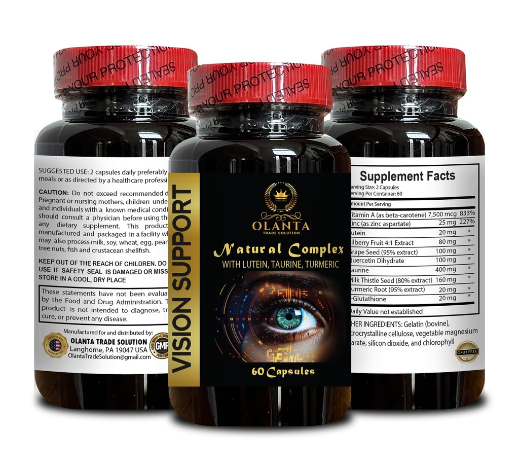 vision-support-vision-supplements-eye-vi-4.jpg