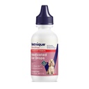 vetnique-oticbliss-dog-ear-infection-dro-2.jpg