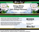 ginkgo-biloba-leaf-extract-24-ginkgo-fla-4.jpg