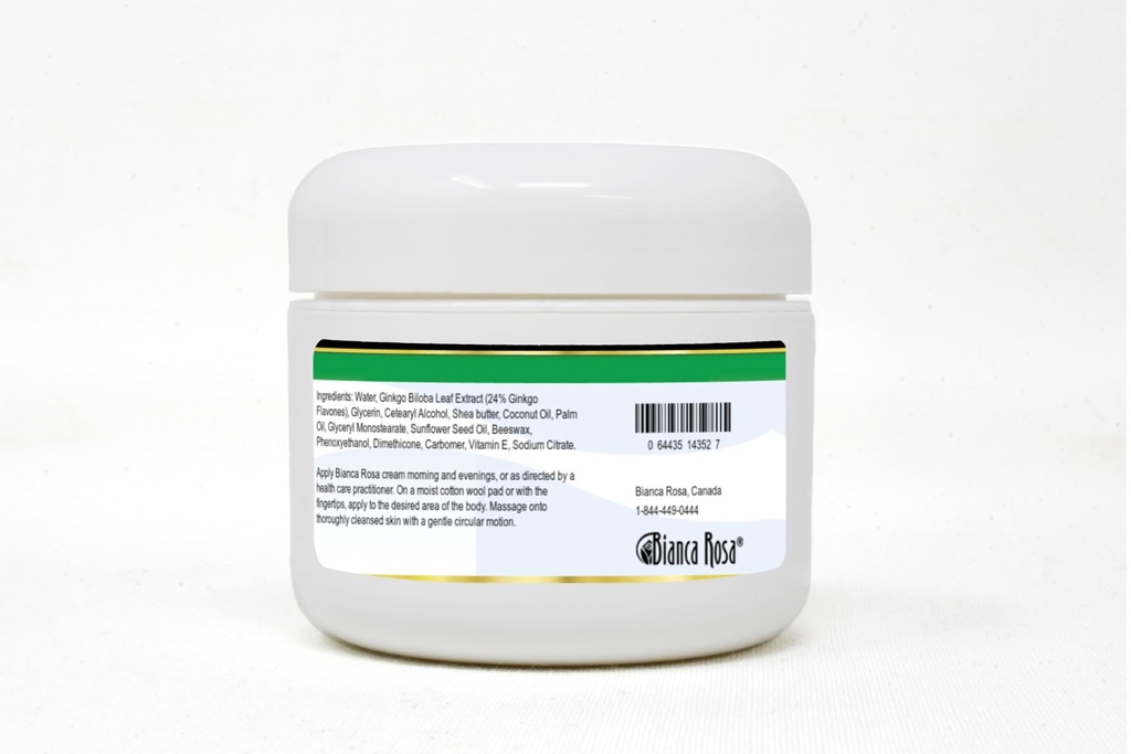 ginkgo-biloba-leaf-extract-24-ginkgo-fla-3.jpg