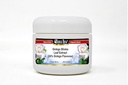 bianca-rosa-ginkgo-biloba-leaf-extract-2-2.jpg