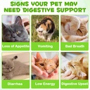 3-in-1-probiotics-for-cats-help-with-gut-2.jpg