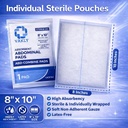 vakly-sterile-abdominal-abd-combine-pads-2.jpg