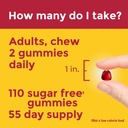 nature-made-zero-sugar-energy-vitamin-b1-6.jpg