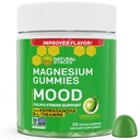 natural-stacks-mood-bites-mood-magnesium-3.jpg