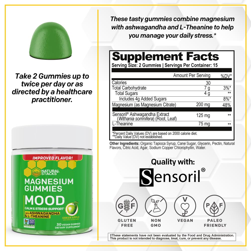 natural-stacks-mood-bites-mood-magnesium-5.jpg