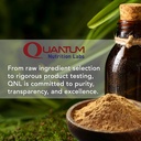 quantum-nutrition-labs-eye-support-eye-h-6.jpg