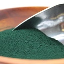 naturejam-blue-spirulina-powder-organic--3.jpg