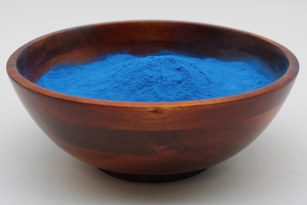naturejam-blue-spirulina-powder-organic--2.jpg