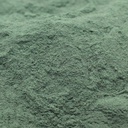 naturejam-organic-blue-spirulina-powder--5.jpg