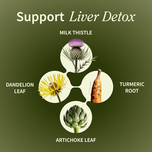 snap-supplements-liver-health-organic-sp-3.jpg