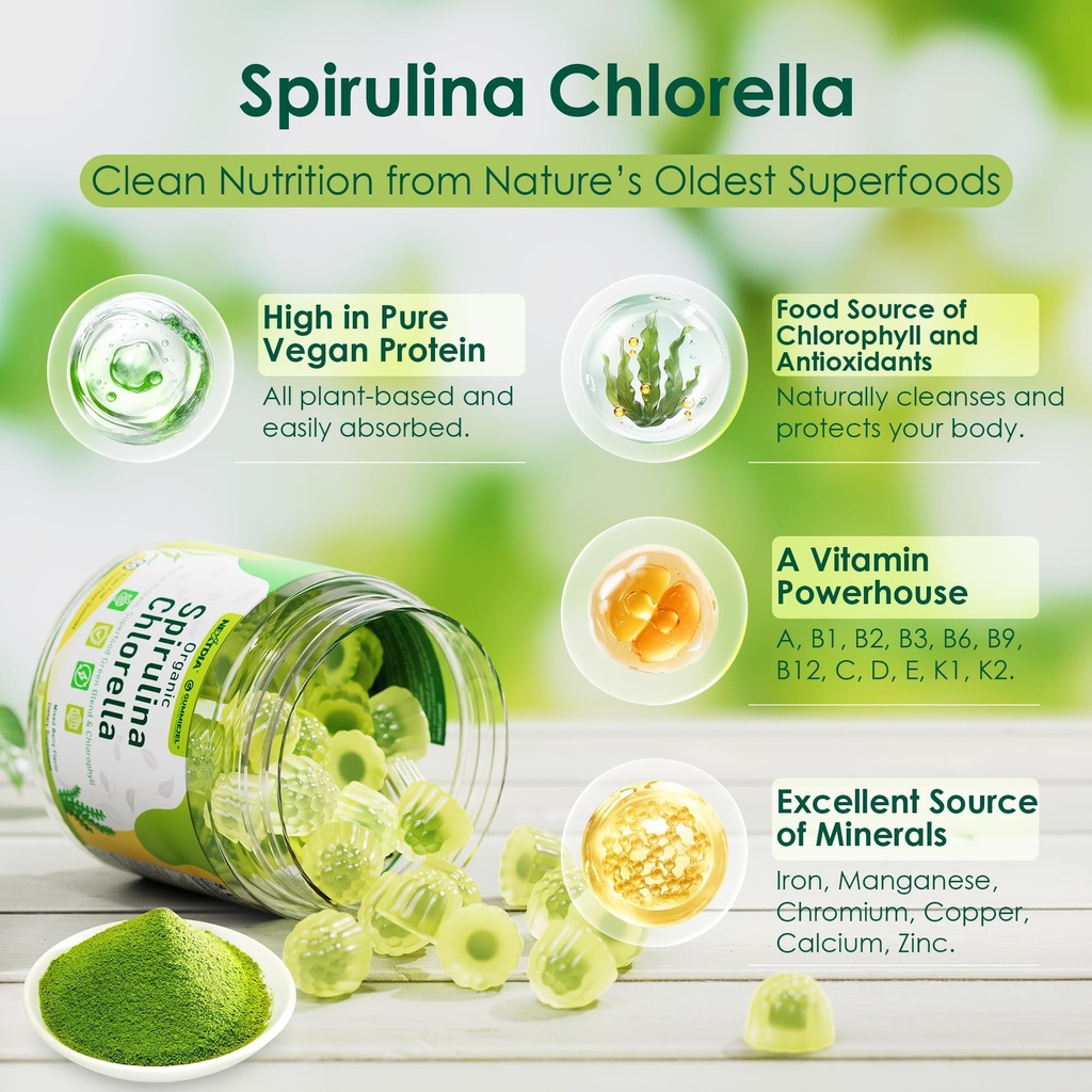 nextdia-spirulina-chlorella-vitamin-b-co-3.jpg