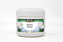 bianca-rosa-spirulina-pacific-cream-2-oz-2.jpg