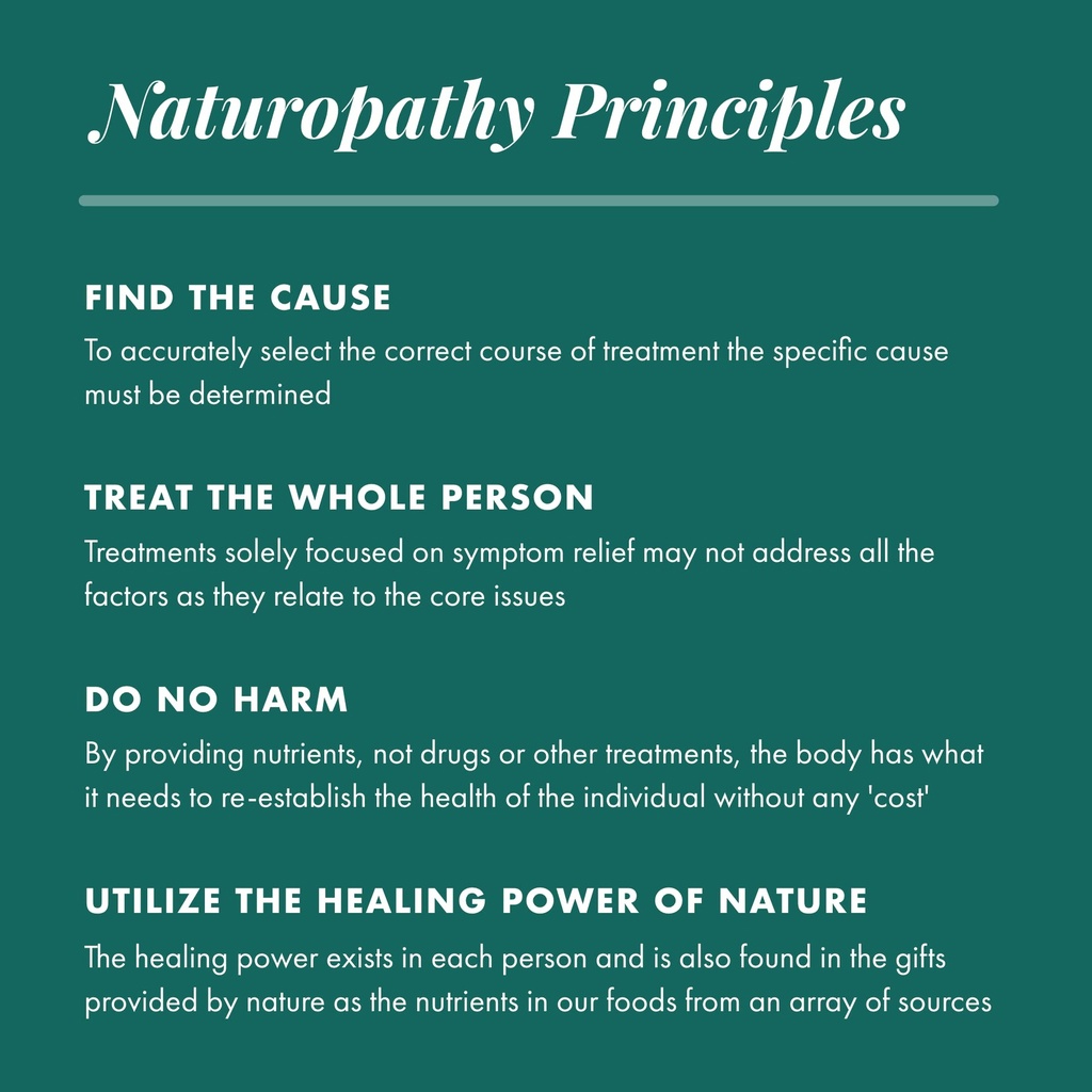 michael-s-health-naturopathic-programs-e-5.jpg