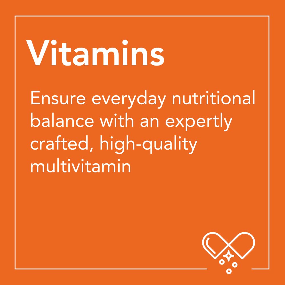 now-supplements-vitamin-c-500-antioxidan-4.jpg