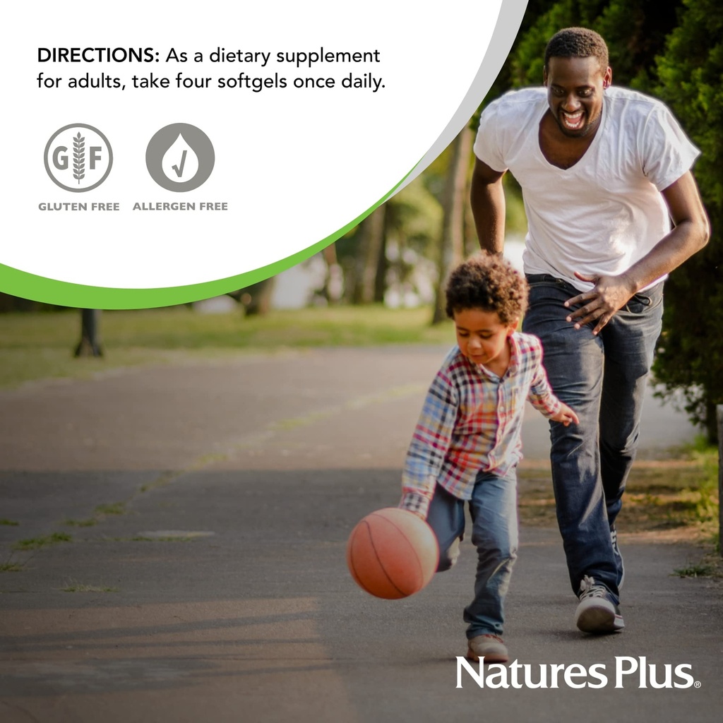 naturesplus-bone-power-180-softgels-oste-6.jpg