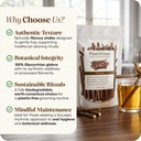 licorice-root-chew-sticks-mulethi-4-oz-g-5.jpg
