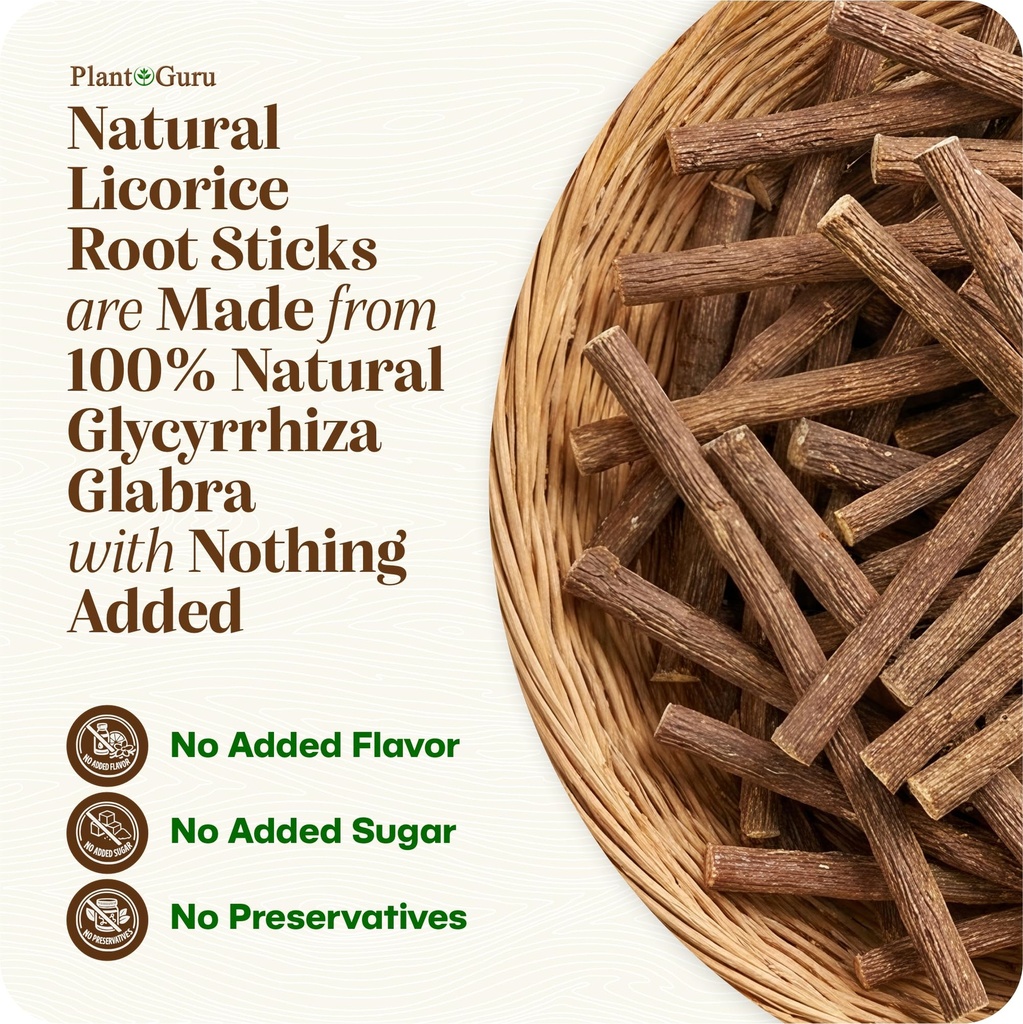 licorice-root-chew-sticks-mulethi-4-oz-g-2.jpg