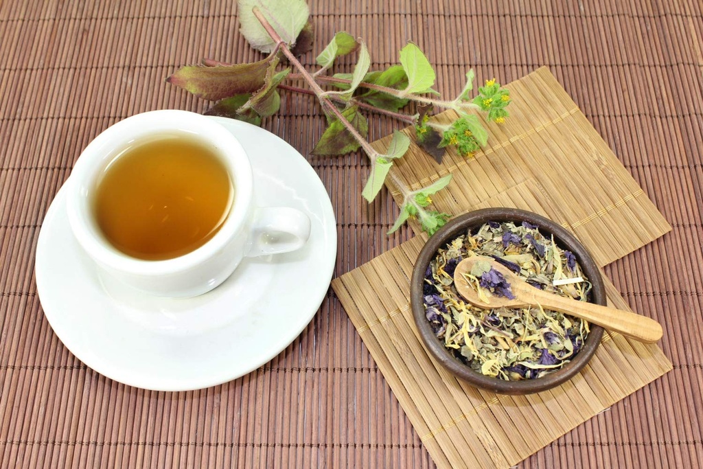 health-embassy-licorice-root-glycyrrhiza-4.jpg