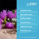 e2h-liver-support-supplement-with-milk-t-3.jpg