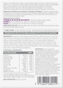 wassen-magnesium-b-30-tablets-by-wassen--2.jpg