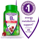 vitafusion-vitamin-b12-gummy-vitamins-14-6.jpg