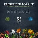 prescribed-for-life-triphala-powder-40-v-3.jpg