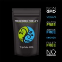 prescribed-for-life-triphala-powder-40-v-2.jpg