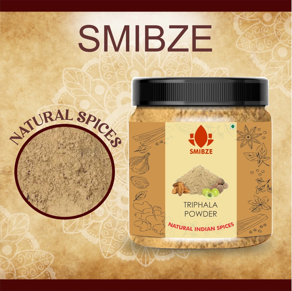 natural-indian-spice-triphala-powder-150-2.jpg