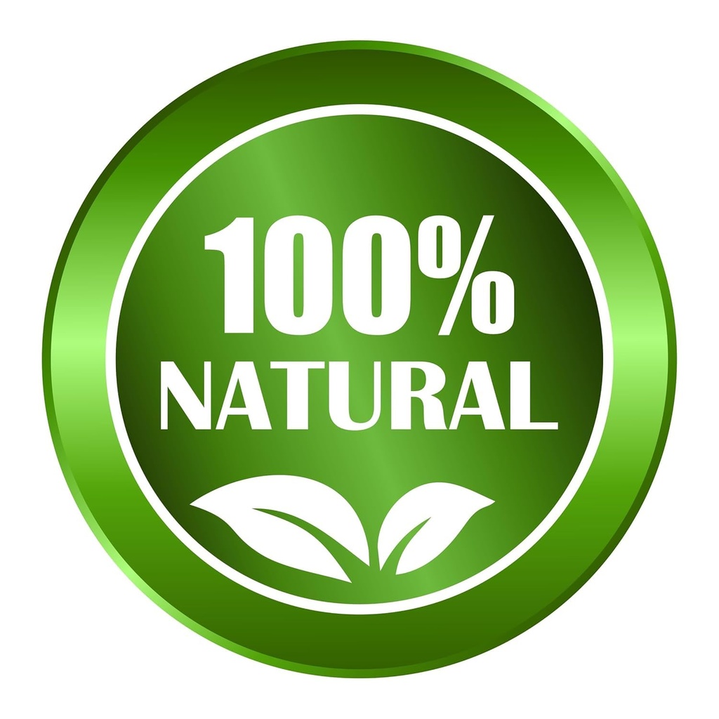 natural-indian-spice-triphala-powder-150-4.jpg