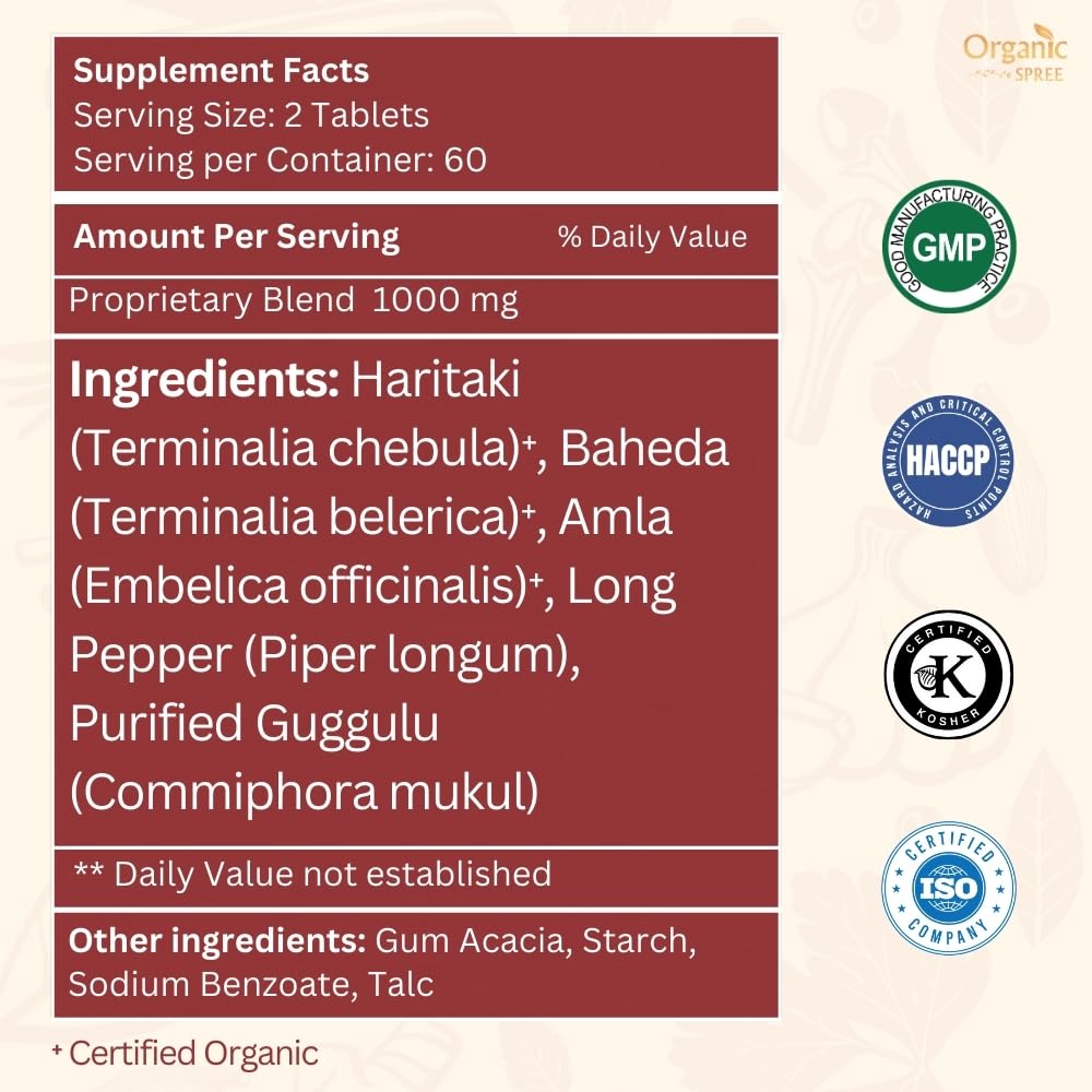 organic-spree-kutki-herb-triphala-guggul-5.jpg