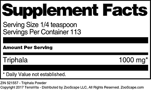 triphala-powder-4-oz-zin-521557-5.jpg