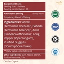 organic-spree-triphala-guggulu-amla-120--6.jpg