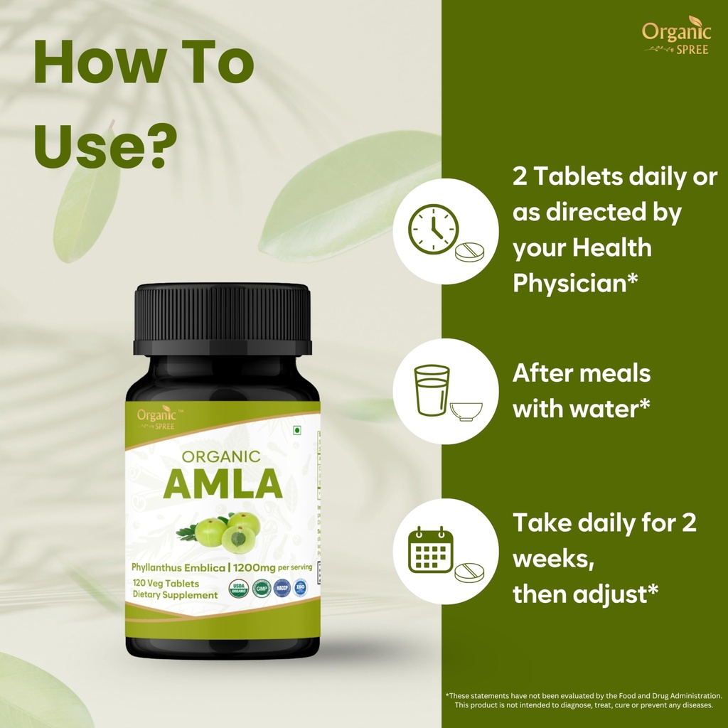 organic-spree-triphala-guggulu-amla-120--5.jpg