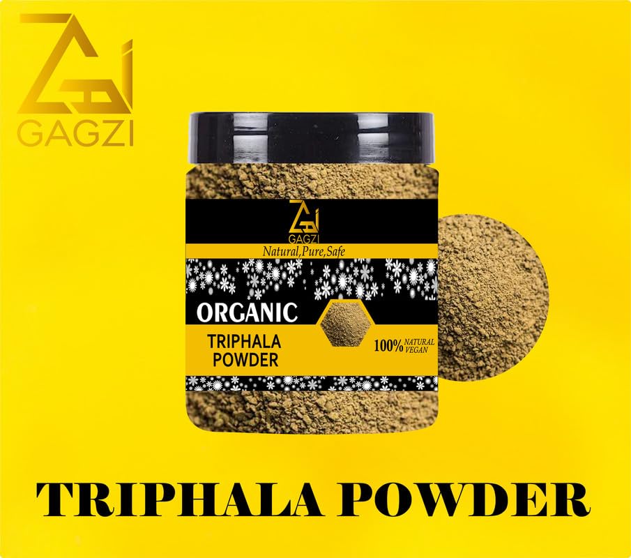 natural-triphala-powder-7-oz-198-50-gram-3.jpg