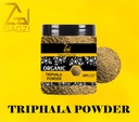 natural-triphala-powder-7-oz-198-50-gram-3.jpg