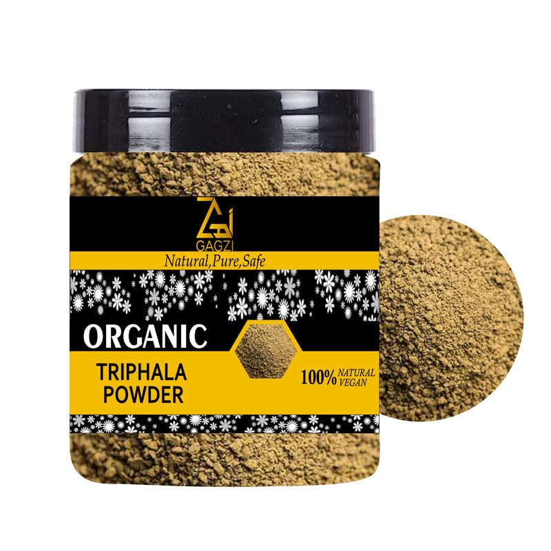 natural-triphala-powder-9-oz-255-15-gram-2.jpg
