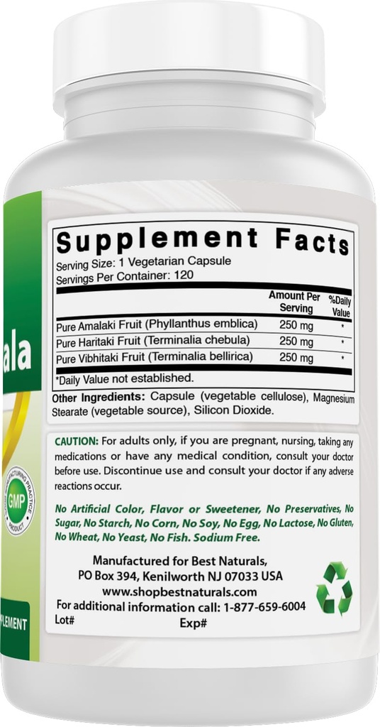 best-naturals-triphala-750-mg-120-vcaps--6.jpg