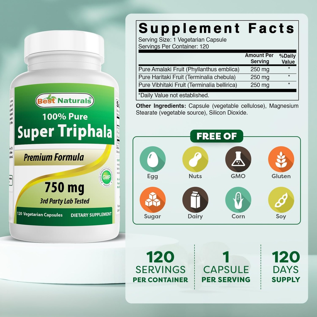 best-naturals-triphala-750-mg-120-vcaps--2.jpg