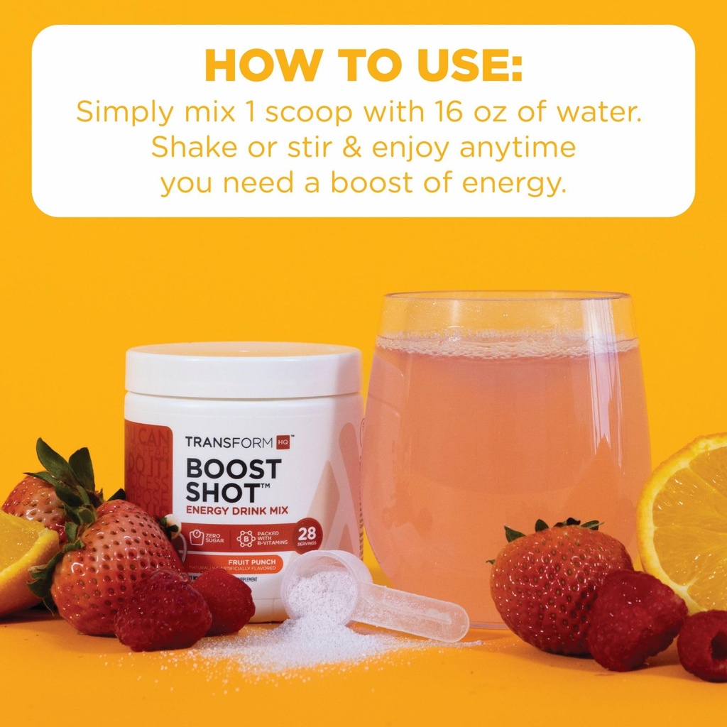 transformhq-energy-focus-powder-fruit-pu-6.jpg