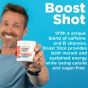 transformhq-energy-focus-powder-fruit-pu-5.jpg