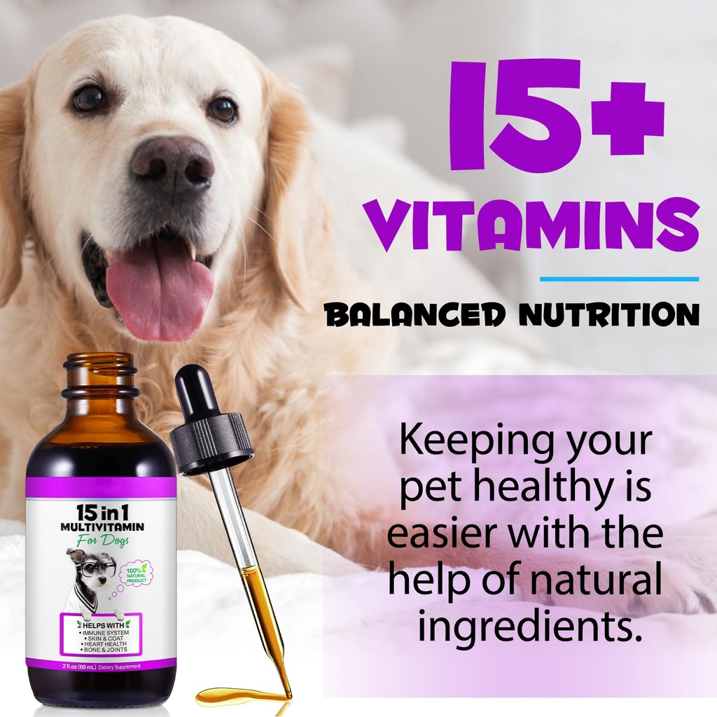 dog-multivitamin-15-in-1-dog-multivitami-2.jpg